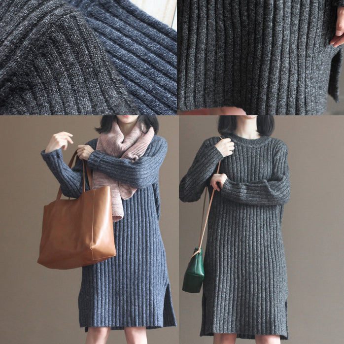 Effortlessly Elegant Sweater with a Timeless Design