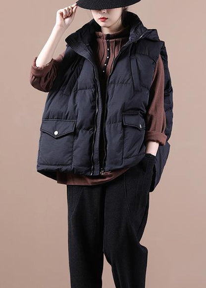 Beautifully Finished Jacket in a Timeless Design