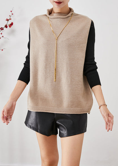 Classic Vintage Garment with a Flattering Fit