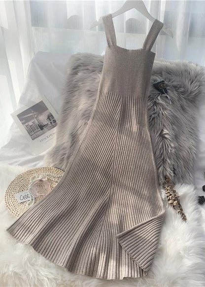 Elegantly Styled Sweater for Everyday Wear