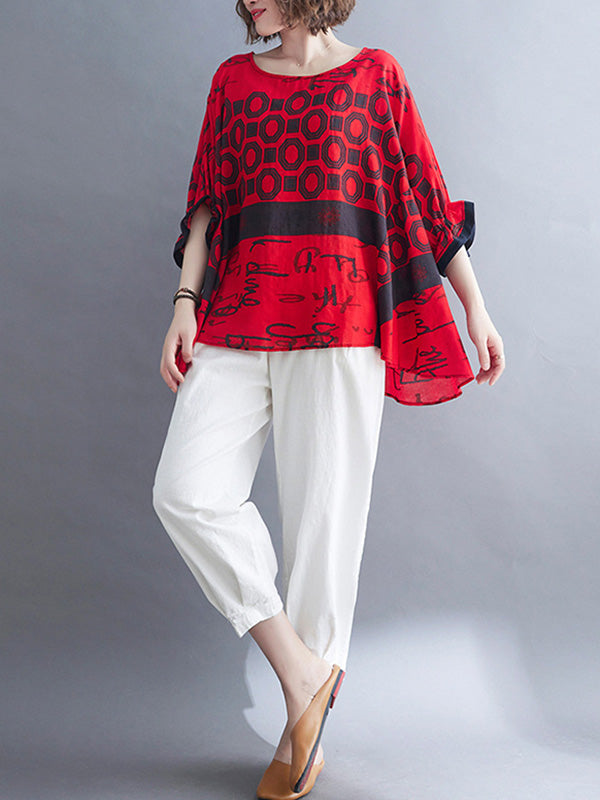 Elegantly Styled T-Shirt for Everyday Wear