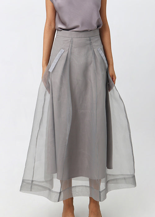 Gracefully Styled Garment for Any Occasion