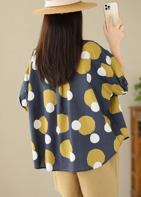 Effortlessly Elegant Shirt with a Timeless Design
