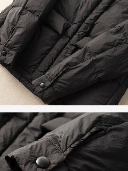 Classic Vintage & Enduringly Stylish Jacket