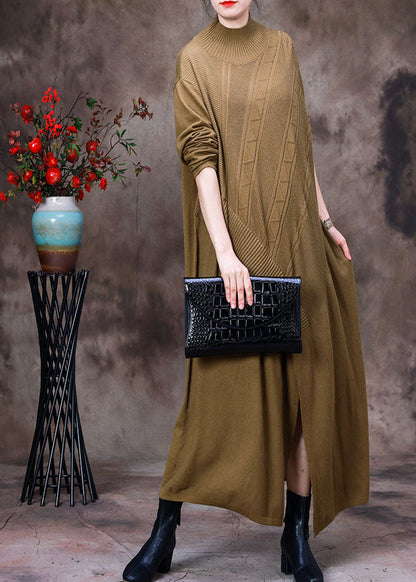 Classic Vintage & Enduringly Stylish Sweater