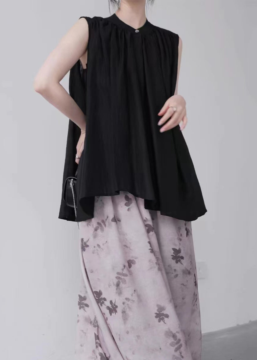Beautifully Crafted Shirt in a Classic Style