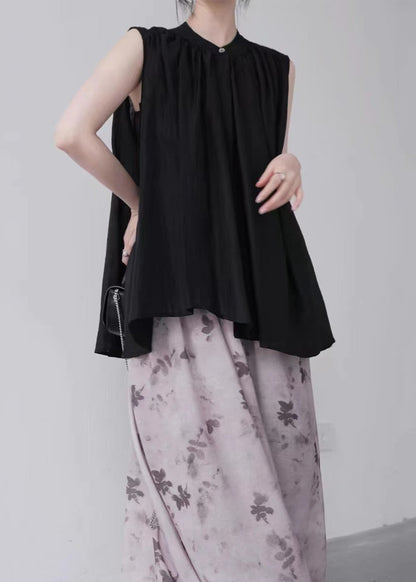 Beautifully Crafted Shirt in a Classic Style