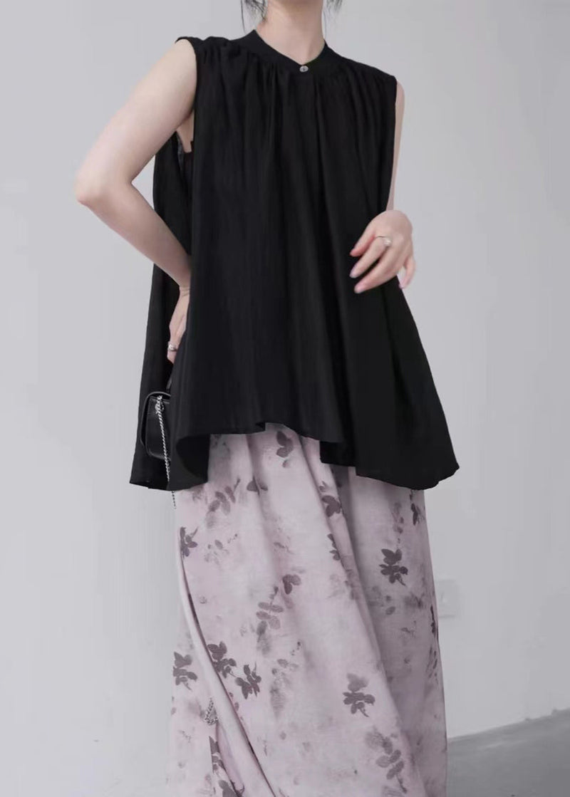 Beautifully Crafted Shirt in a Classic Style