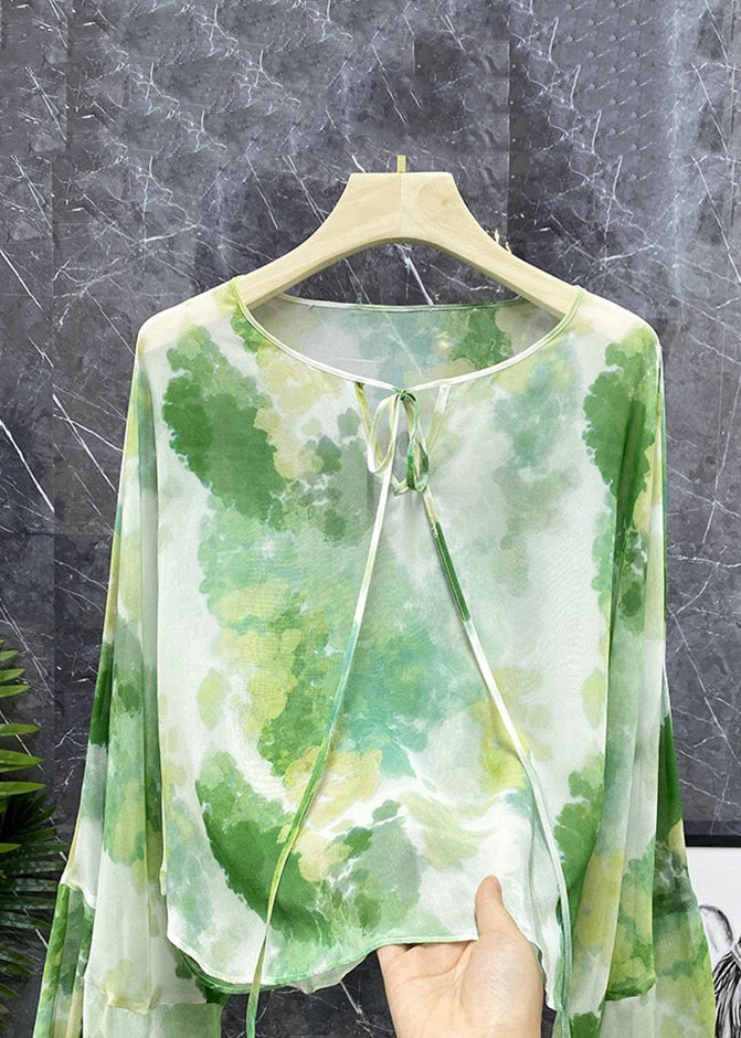 Elegantly Styled Shirt for Everyday Wear