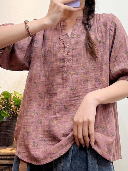 Elegantly Styled Shirt for Everyday Wear