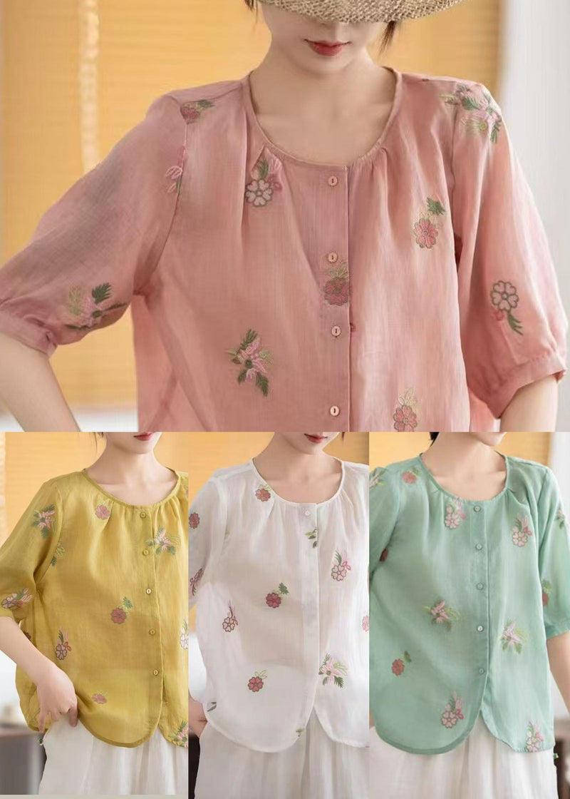 Classic Vintage & Enduringly Stylish Shirt