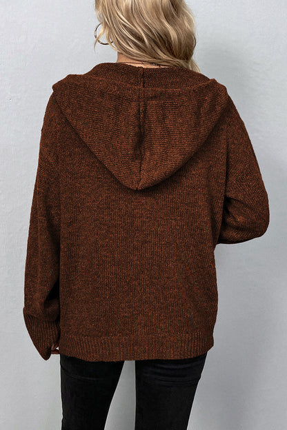 Beautifully Crafted Top in a Classic Style
