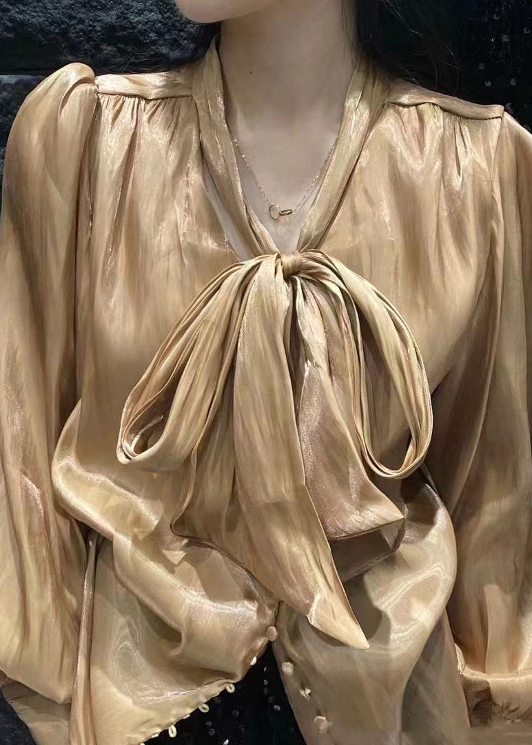 Classic Vintage & Enduringly Stylish Shirt