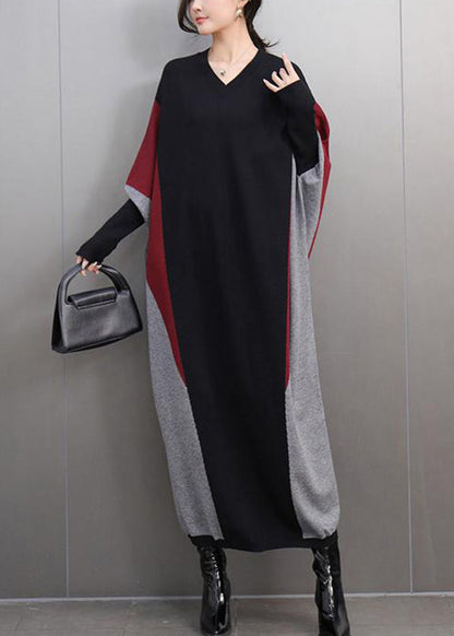Beautifully Balanced Sweater with Timeless Character