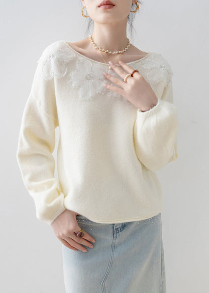 Elegant Ring for Every Occasion