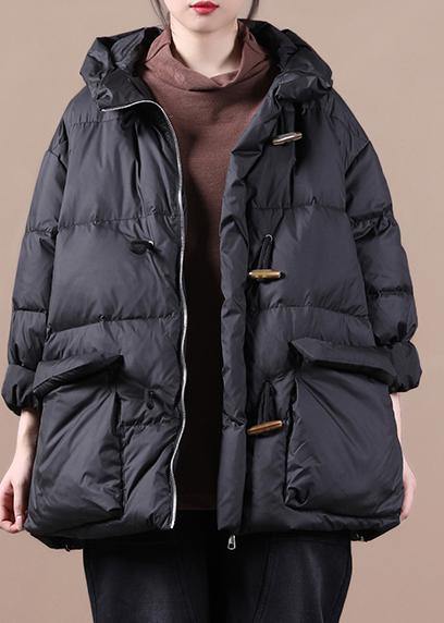 Classic Vintage & Enduringly Stylish Coat