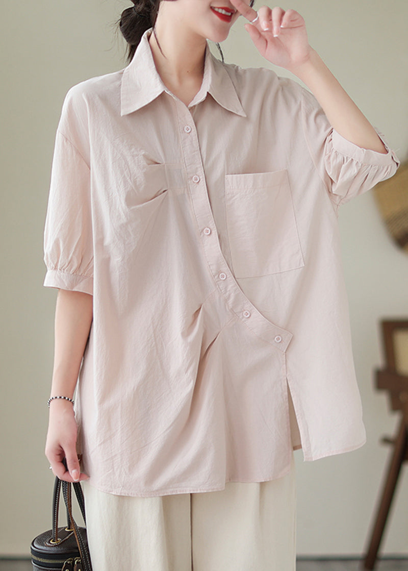 Classic Vintage & Enduringly Stylish Shirt