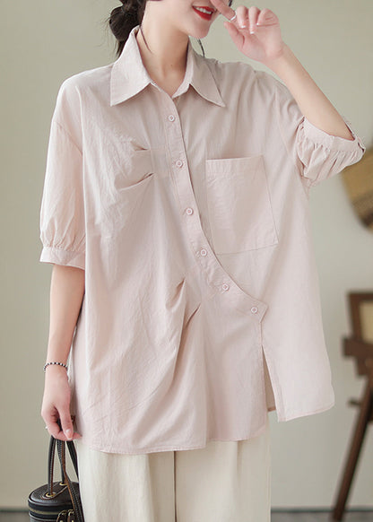 Classic Vintage & Enduringly Stylish Shirt