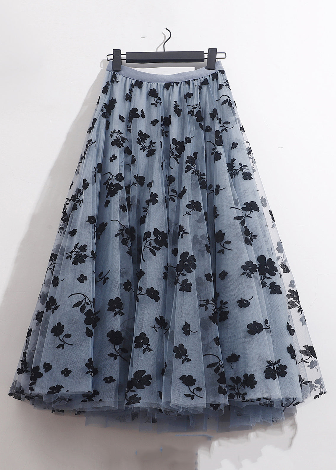 Vintage Inspired Garment with a Contemporary Edge