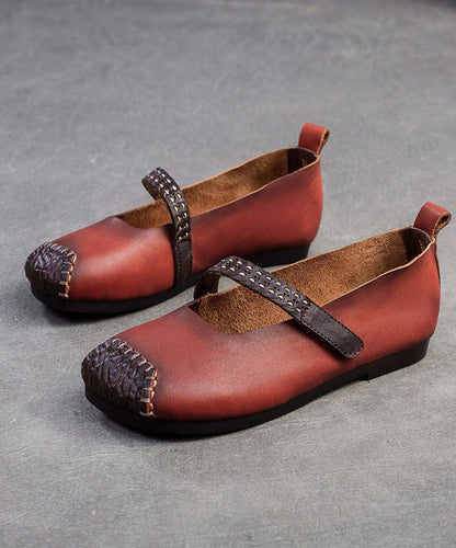 Stylish Orthopedic Shoes for Any Occasion