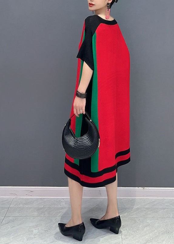 Polished Sweater with an Effortless Classic Look