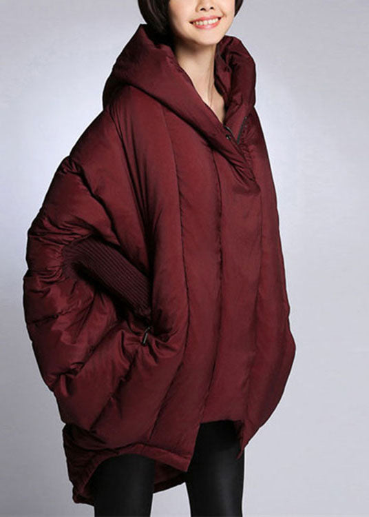 Beautifully Balanced Coat with Timeless Character