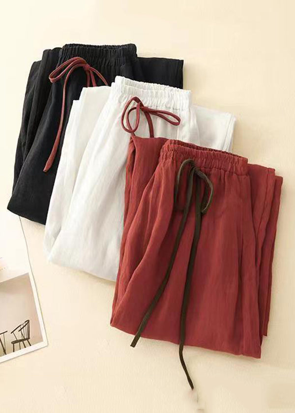 Classic Vintage & Enduringly Stylish Pants