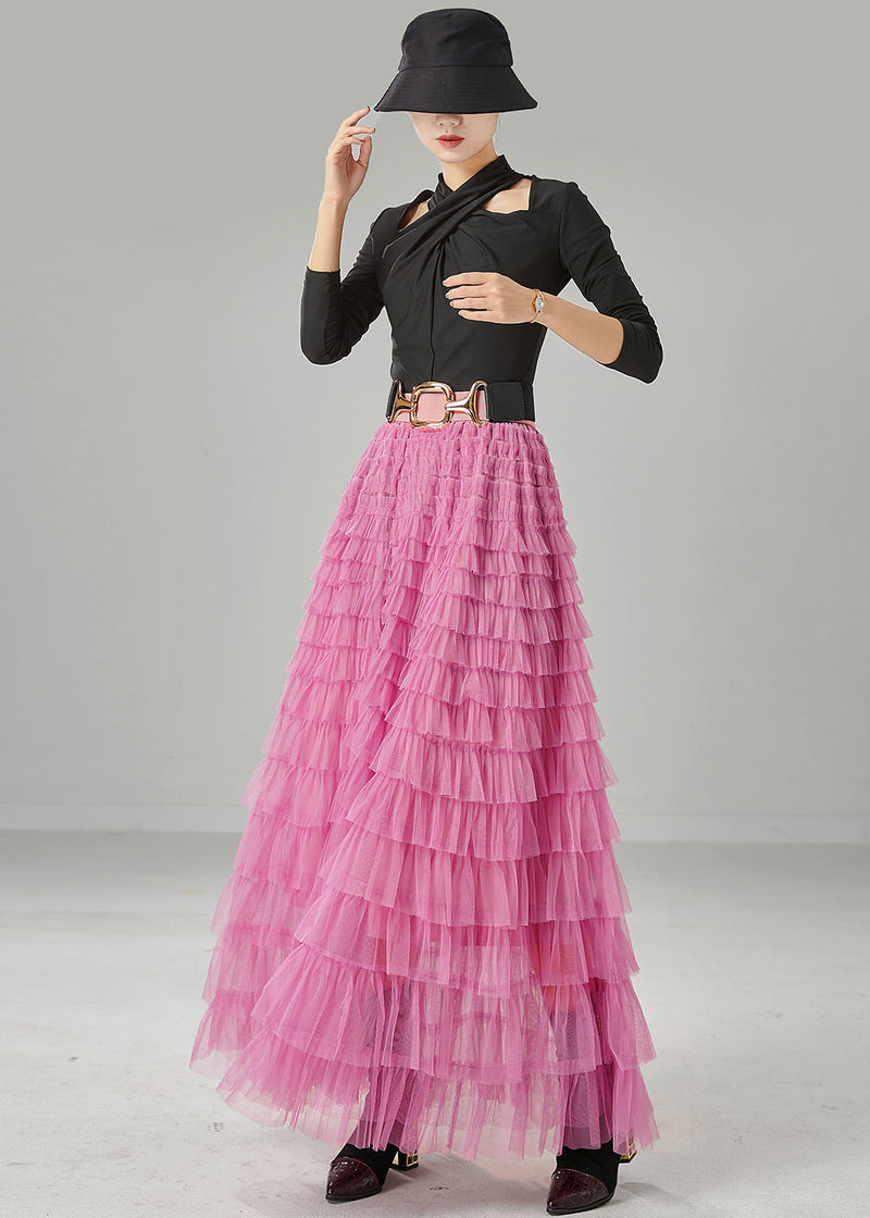 Beautifully Finished Garment in a Timeless Design