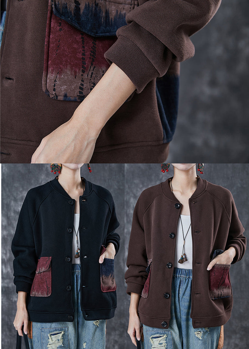 Beautifully Finished Jacket in a Timeless Design