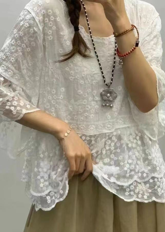 Stunning Bracelet for Daily Wear