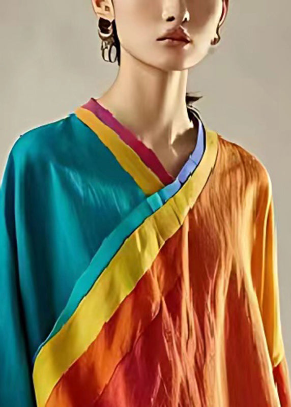 Beautifully Crafted Shirt in a Classic Style
