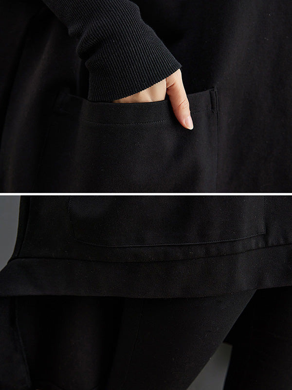 Classic Vintage Shirt with a Flattering Fit