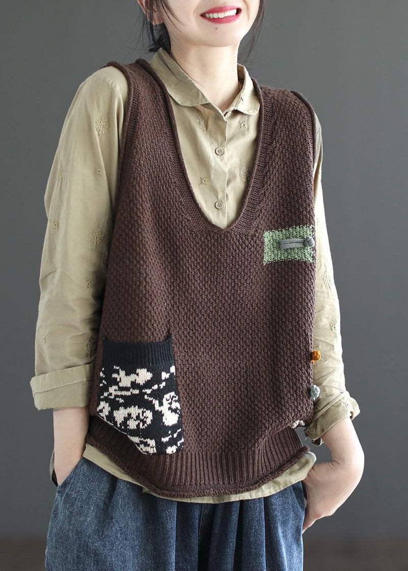 Effortlessly Elegant Coat with a Timeless Design