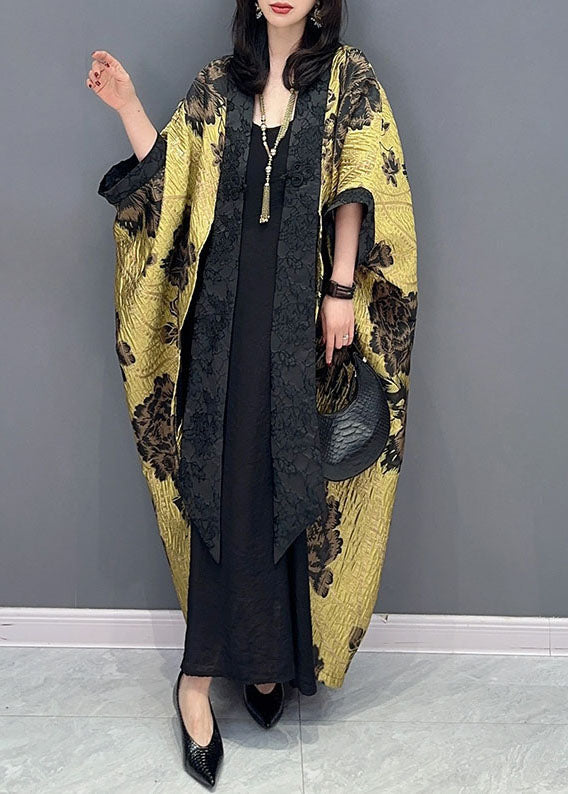 Beautifully Crafted Cardigan in a Classic Style
