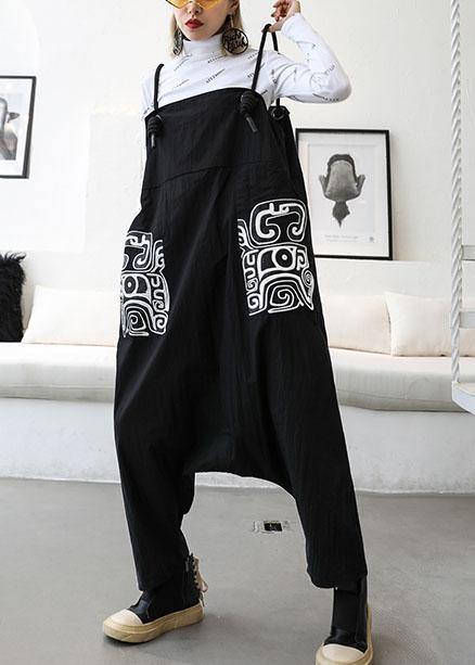 Polished Pants with an Effortless Classic Look