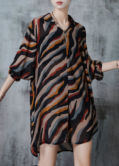Effortlessly Elegant Shirt with a Timeless Design