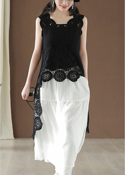 Gracefully Styled Top for Any Occasion