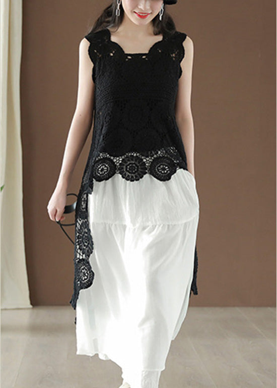 Gracefully Styled Top for Any Occasion