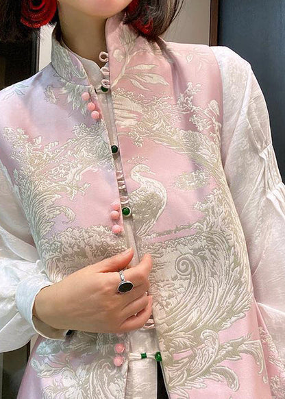 Elegantly Styled Garment for Everyday Wear