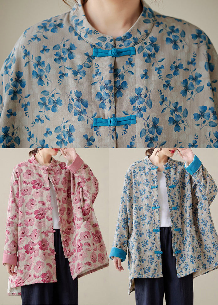 Classic Vintage & Enduringly Stylish Coat