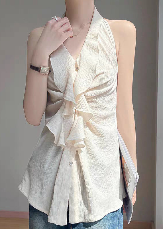 Sophisticated Shirt with a Clean Classic Look