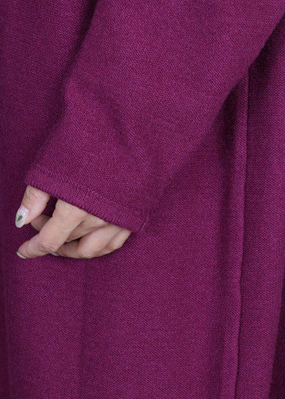 Charming Ring for Any Occasion