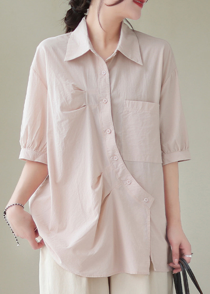 Classic Vintage & Enduringly Stylish Shirt