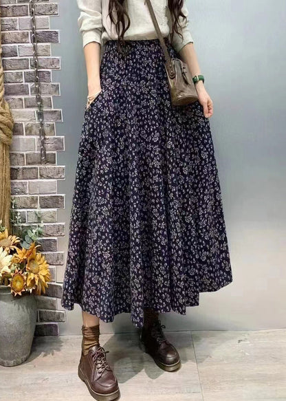 Classic Vintage & Enduringly Stylish Garment