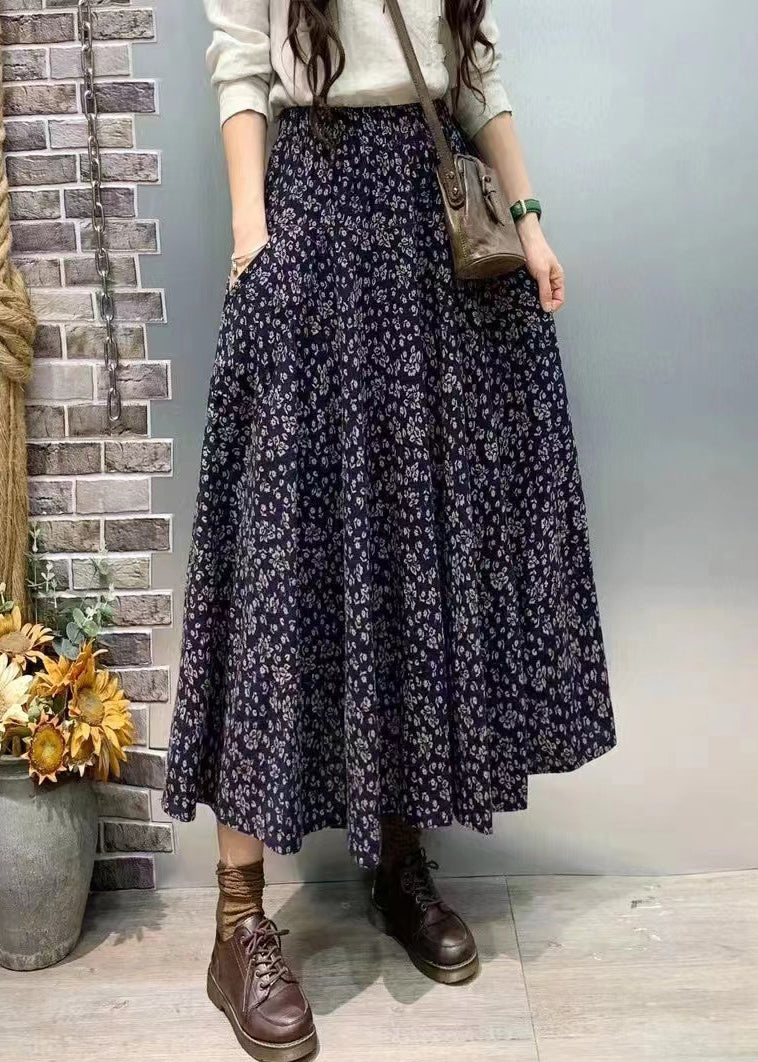 Classic Vintage & Enduringly Stylish Garment