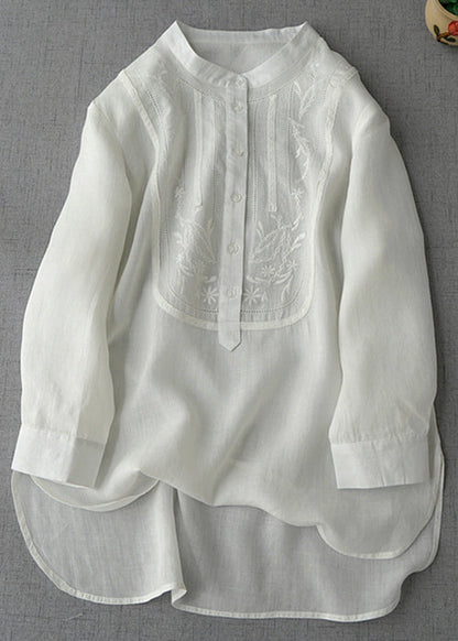 Gracefully Styled Shirt for Any Occasion