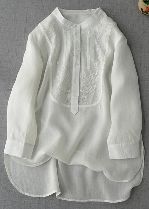 Gracefully Styled Shirt for Any Occasion