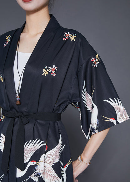 Gracefully Styled Cardigan for Any Occasion