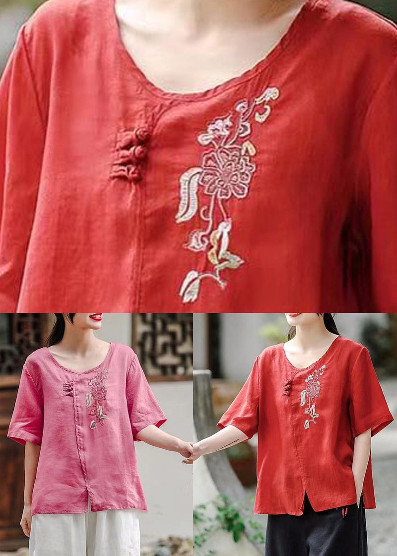 Elegantly Styled Shirt for Everyday Wear