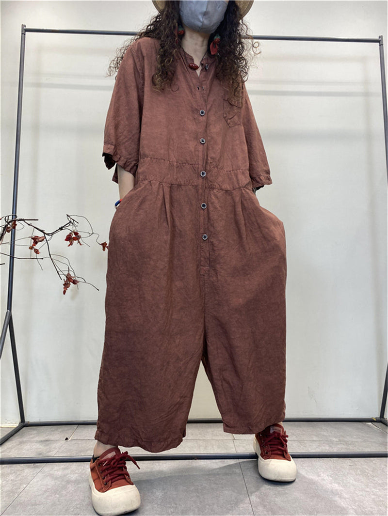 Sophisticated Garment with a Clean Classic Look